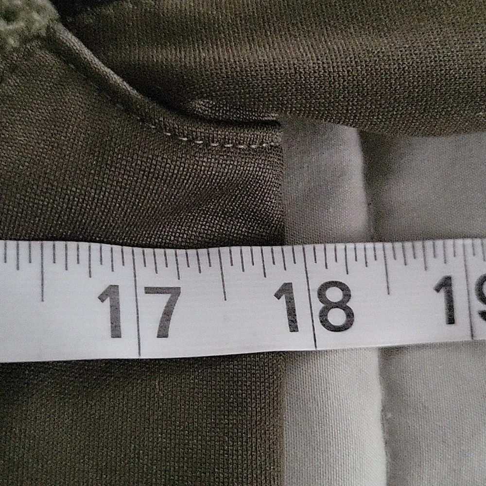 Old Navy Active Boy's Full-Zip Fleece Jacket